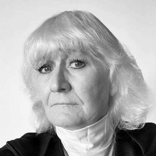 Technical Designer IAC Acoustics