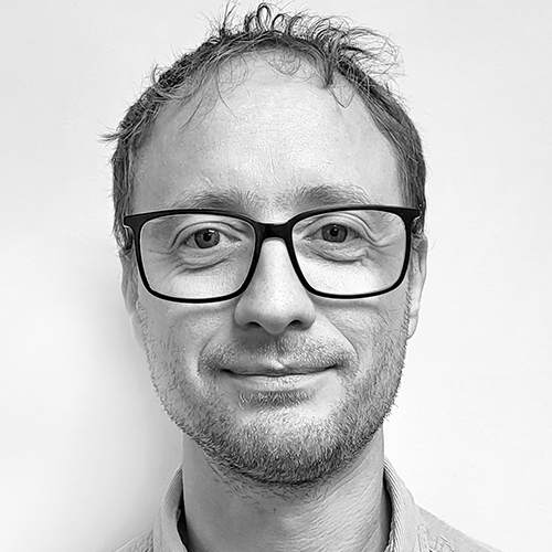 Orders and Purchasing IAC Acoustics