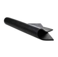 RG8/RG10 Anti-vibration plate for vibration isolation of machines