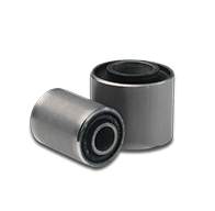 VP Flexible Bushes (Flexible Bearings)
