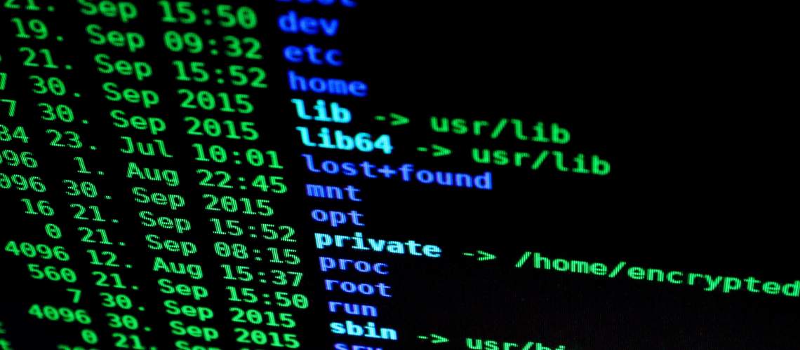 Cookie and privacy policy