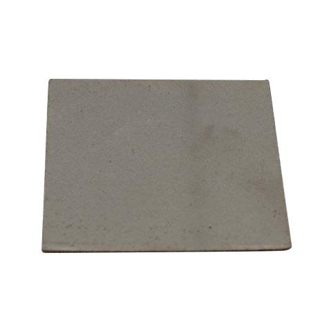 Water repellent LD13 damping sheet for vibration isolation