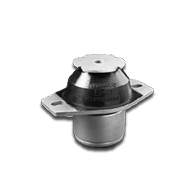 Vibration damper Hydromount Hydro
