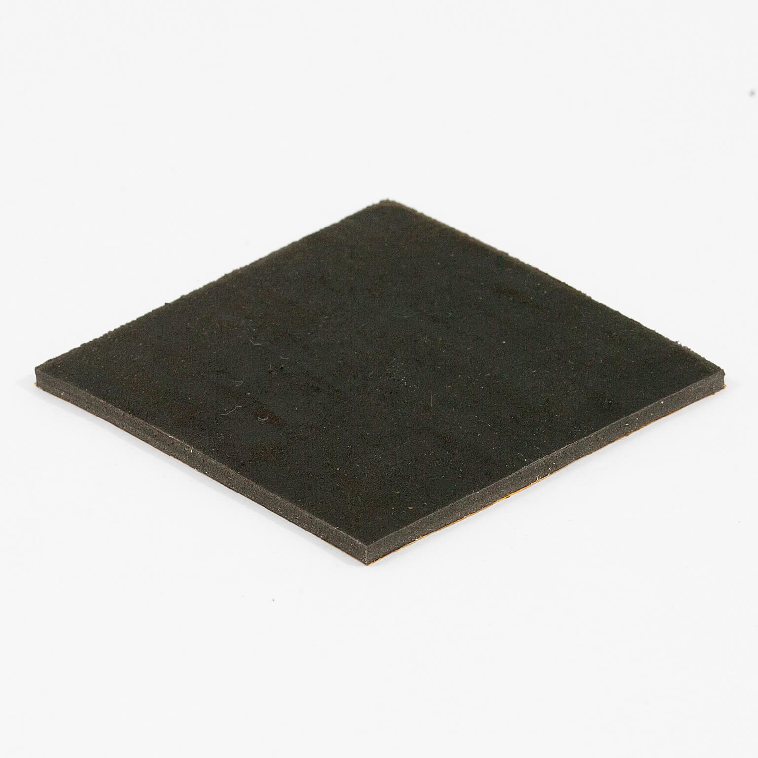 AVP35 damping sheet with adhesive